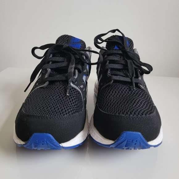 New Balance Men M420CG3 Sneakers main image 12